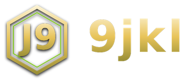 9jkl logo