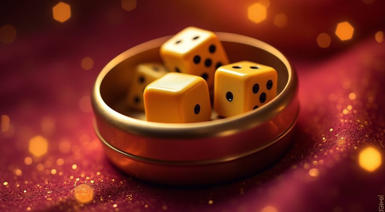 9jkl Dive into 9jkl casino’s live tables and popular slots