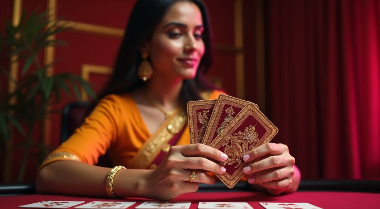 9jkl mobile gaming