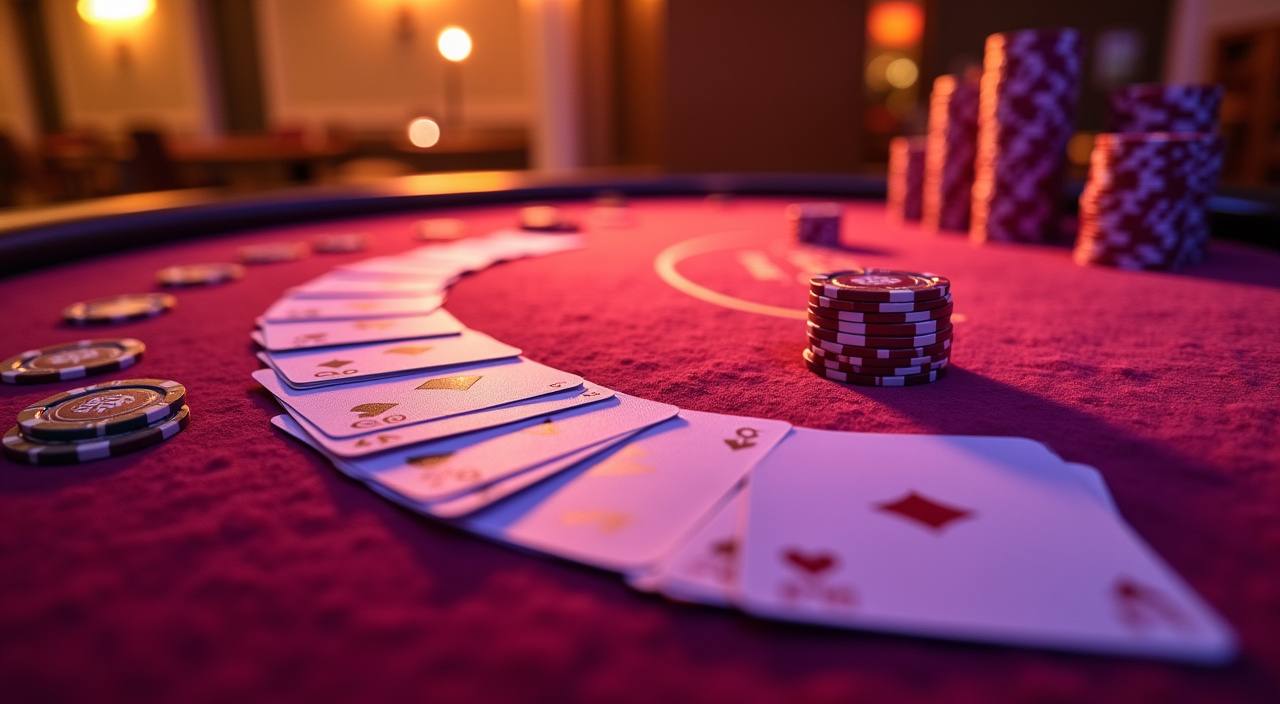 9jkl mobile gaming