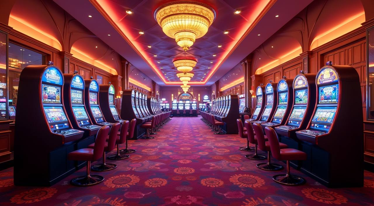 9jkl gaming platform