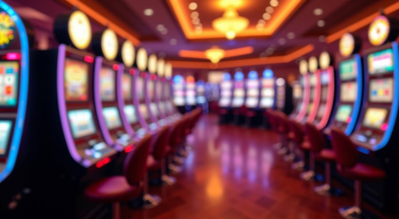 9jkl Money Train slot action with 9jkl for Indian accounts